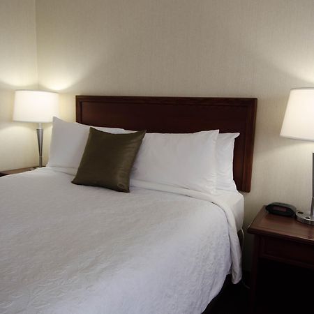 Hotel Welcominns بوشيفيل المظهر الخارجي الصورة