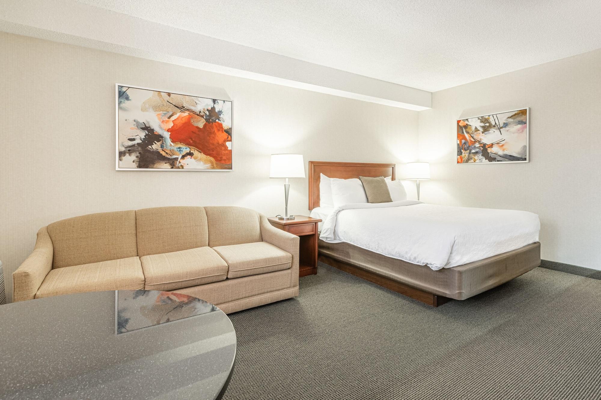 Hotel Welcominns بوشيفيل المظهر الخارجي الصورة