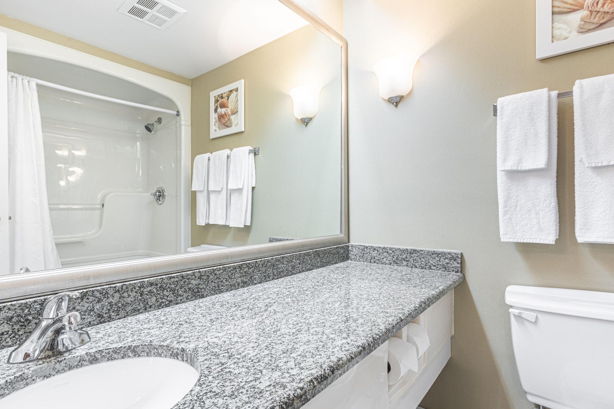 Hotel Welcominns بوشيفيل المظهر الخارجي الصورة