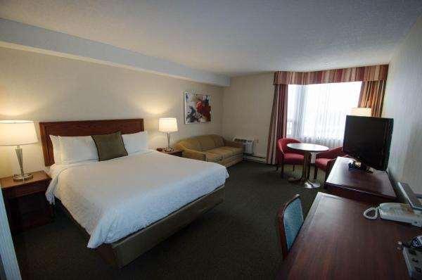 Hotel Welcominns بوشيفيل الغرفة الصورة