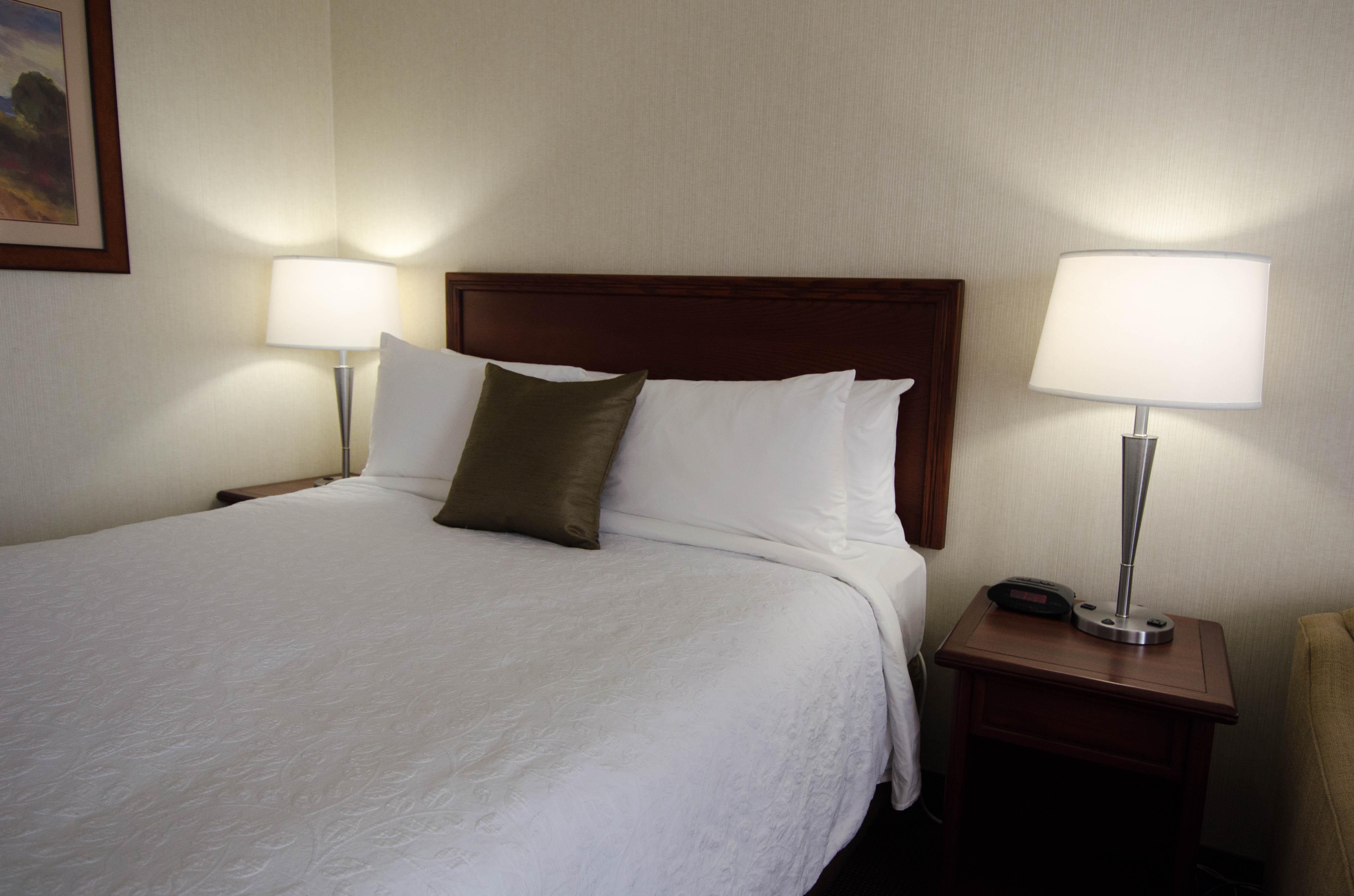 Hotel Welcominns بوشيفيل المظهر الخارجي الصورة