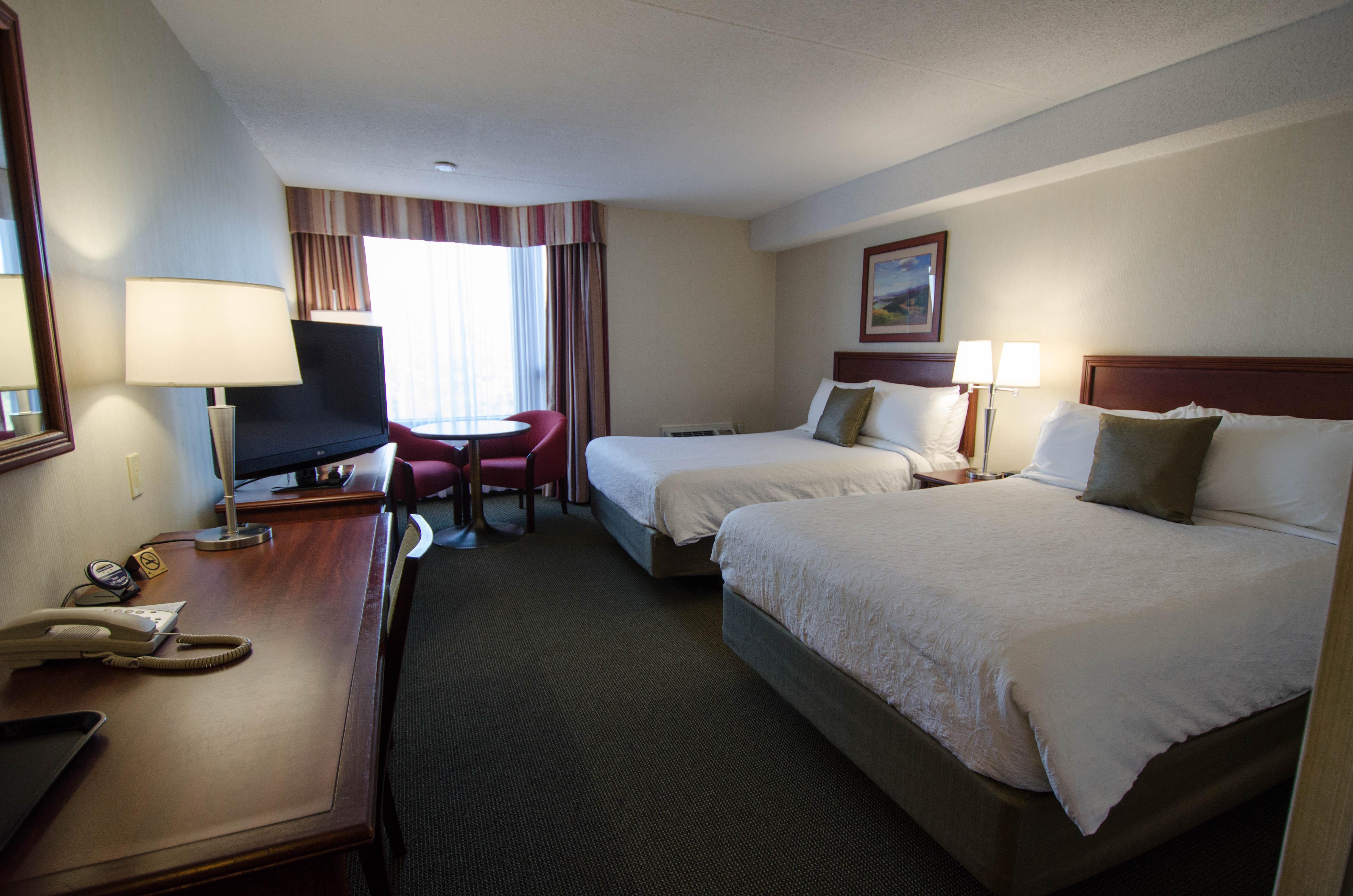 Hotel Welcominns بوشيفيل المظهر الخارجي الصورة