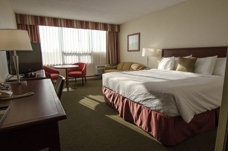 Hotel Welcominns بوشيفيل المظهر الخارجي الصورة