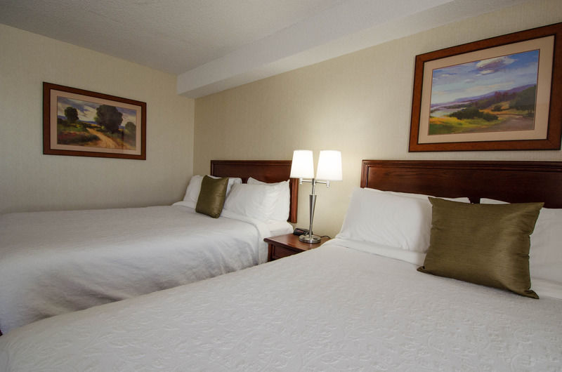 Hotel Welcominns بوشيفيل المظهر الخارجي الصورة