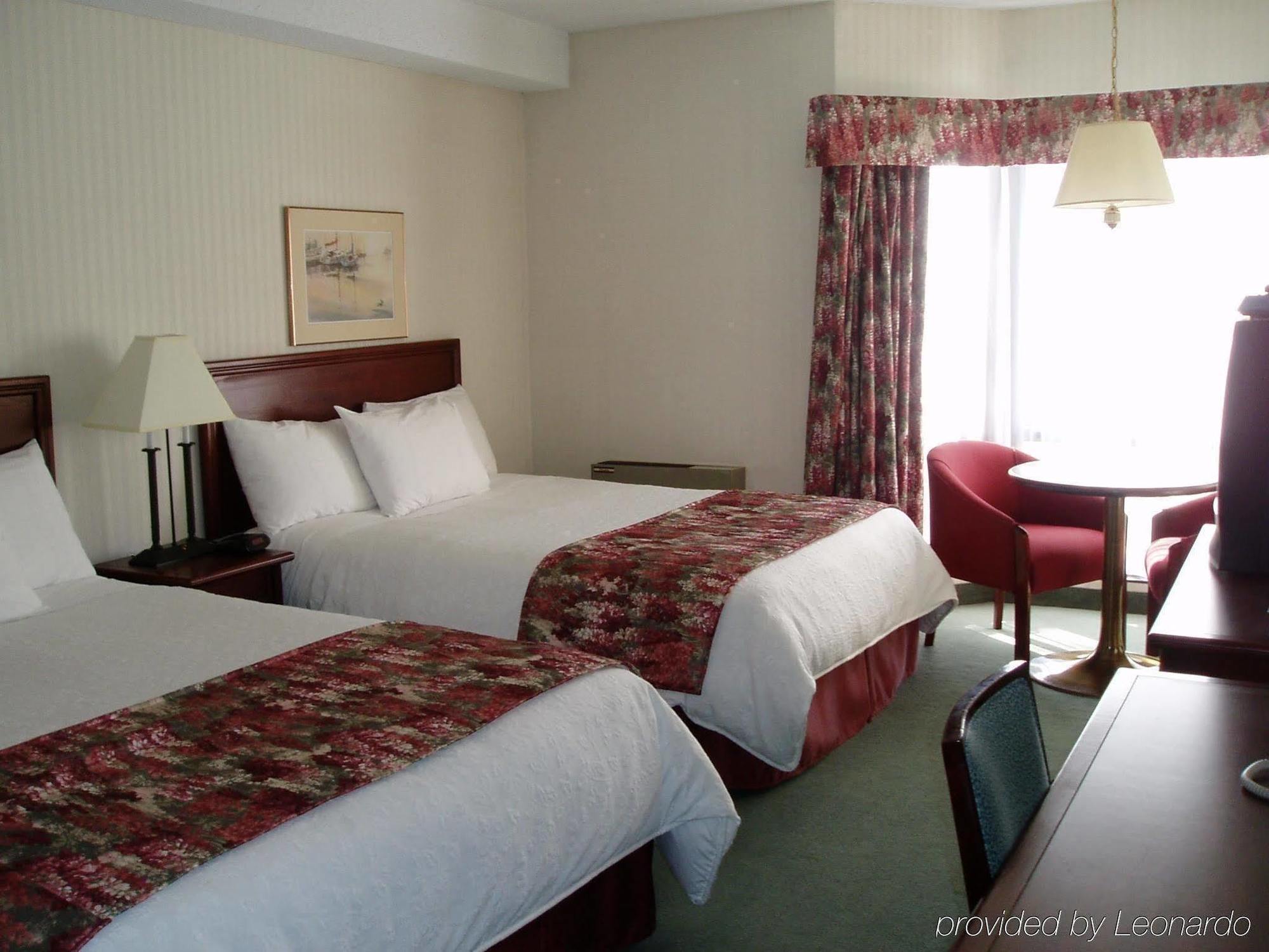 Hotel Welcominns بوشيفيل الغرفة الصورة