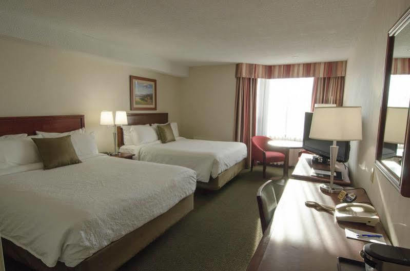 Hotel Welcominns بوشيفيل المظهر الخارجي الصورة